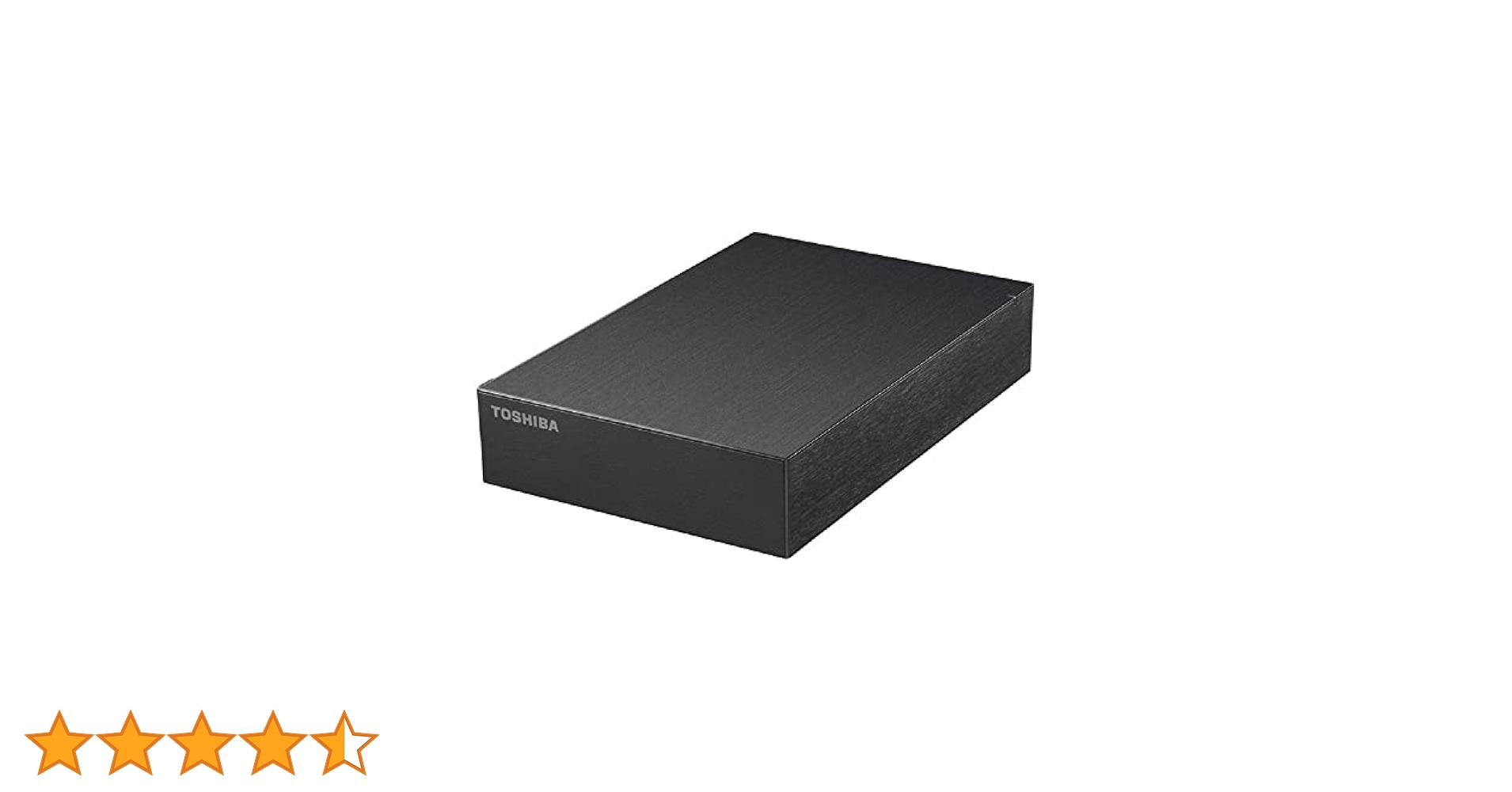 東芝　TOSHIBA HD-TDA6U3-B/N Canvio Desktop Amazon.co.jp: Toshiba Canvio Desktop HD-TDA6U3-B/N 6 TB